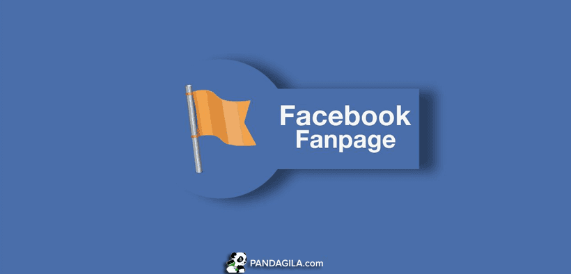 Apa Itu Fanspage. Fanspage Facebook : Apa itu Fanpage & Cara Membuat Fan Page