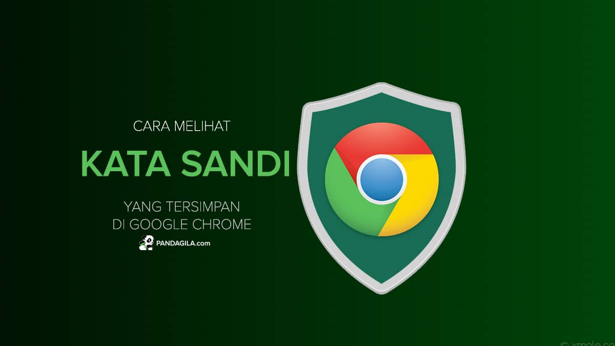 Mengetahui Password Facebook Dengan Inspect Element. Cara Melihat Password Tersimpan di Google Chrome PC dan Android