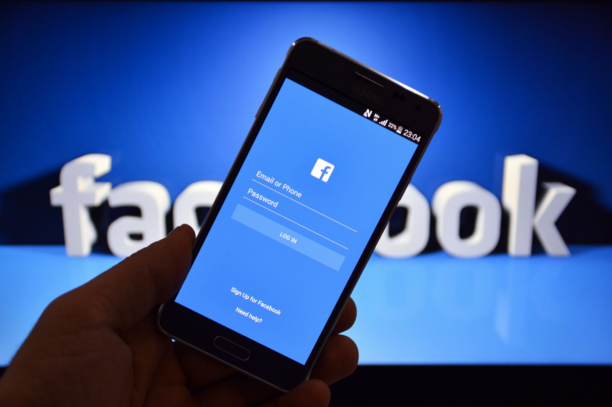 Reset Kata Sandi Fb Tanpa No Hp. Cara Membuka Facebook Lupa Kata Sandi, Bisa Tanpa Nomor HP