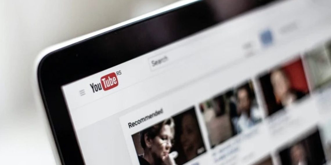 Cara Cek Copyright Youtube. Youtube Bakal Cek Copyright Sembari Upload