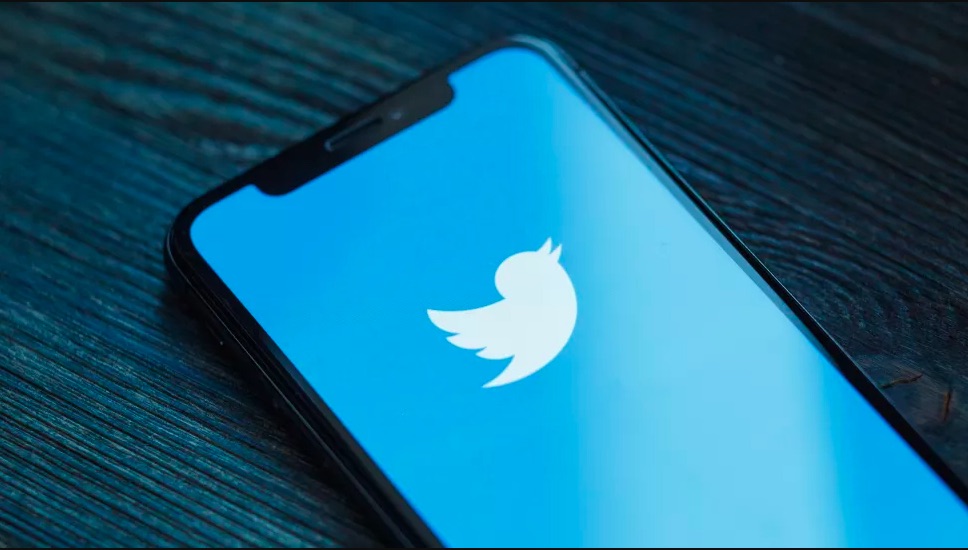 Cara Mengubah Latar Twitter. Cara Mengaktifkan Dark Mode Twitter, Android, iOS, dan PC