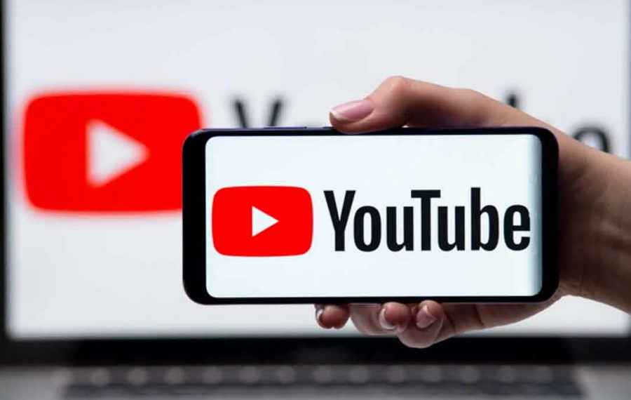 Cara Melihat Youtube Gratis. Cara Nonton Youtube Tanpa Iklan Secara Gratis