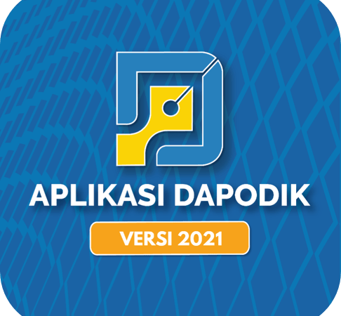 Cara Mengatasi Whoops Looks Like Something Went Wrong. Cara Mengatasi Aplikasi Dapodik Versi 2022 Muncul Kalimat