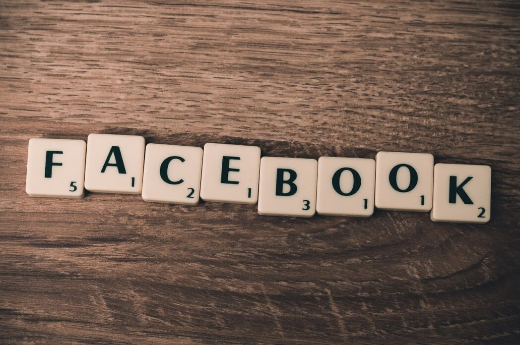 Cara Membuka Blokir Facebook. Cara Membuka Blokir Iklan di Facebook yang Dapat Dilakukan