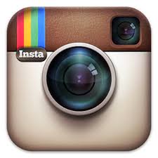 Crop Foto Instagram. Cara Agar Foto Tidak Kena Crop Di Instagram