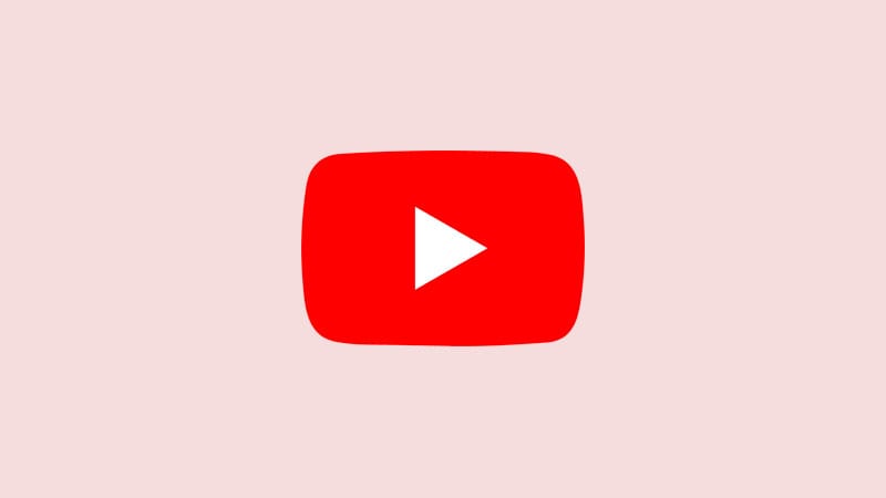 Cara Mengubah Negara Di Youtube. Cara Mengubah Lokasi Negara di Youtube Tanpa Pakai VPN!