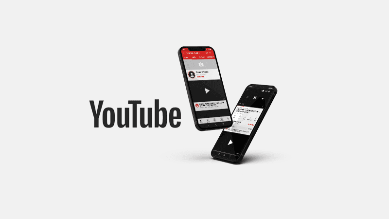 Cara Mengubah Thumbnail Youtube Di Hp. Cara Mengatur Thumbnail YouTube dengan Mudah dan Cepat