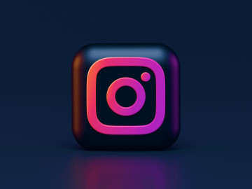 Cara Melihat Foto Di Dm Instagram Yang Sudah Dibuka. Cara Mengembalikan DM Instagram yang Terhapus dengan 5