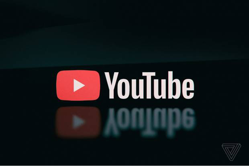 Tidak Bisa Buka Youtube. YouTube Tidak Bisa Dibuka, Begini Cara Mengatasinya