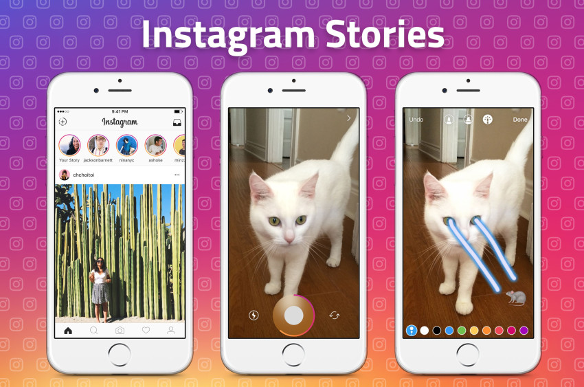 Cara Melihat Story Ig Orang Yang Di Privasi. Cara Melihat Story IG yang di Private Tanpa Follow Cocok untuk