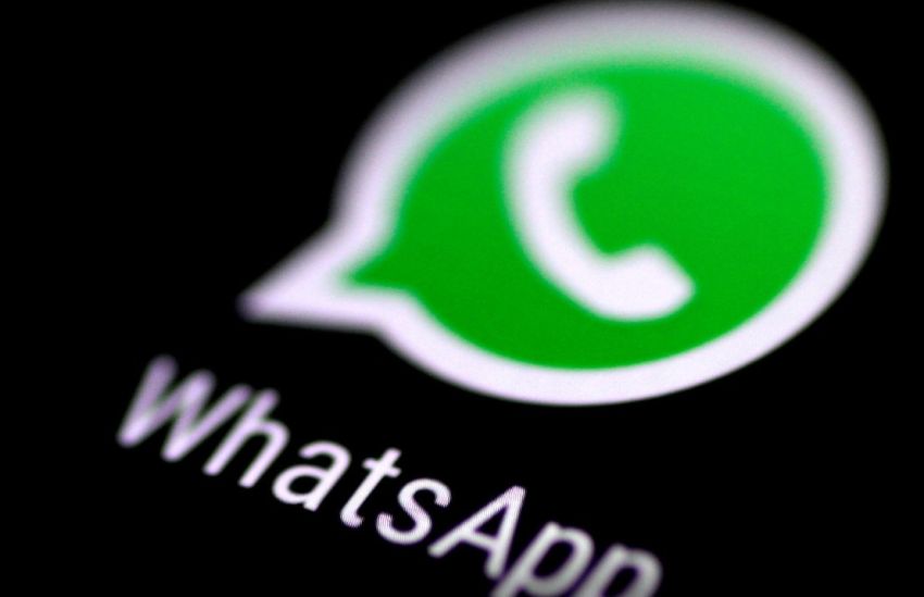 Cara Melihat Status Teman Yang Sudah Dihapus. Cara Melihat Status WhatsApp yang Sudah Dihapus