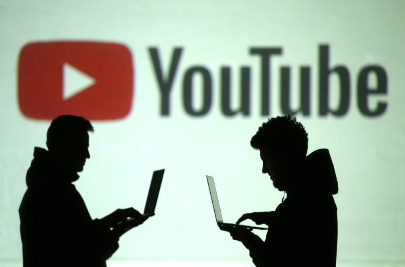 Cara Menghilangkan Channel Youtube. Cara Menghapus Akun YouTube Secara Permanen Maupun