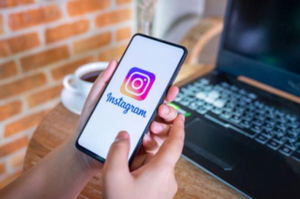 Cara Buka Ig Private. 5 Cara Melihat Postingan IG yang di Private Tanpa Follow, dari Situs