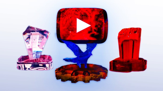 Cara Mendapatkan Youtube Play Button. Ini Perbedaan YouTube Ruby Play Button Versi Blackpink