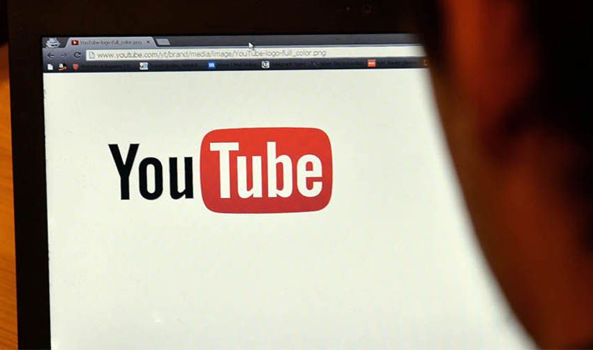 Cara Menyimpan Youtube. Cara Menyimpan Video dari Youtube ke Galeri