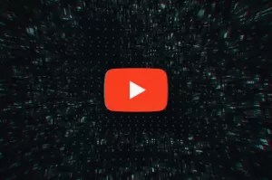 Cara Melihat Komentar Kita Di Youtube. Cara Melihat dan Mencari Komentar Sendiri di YouTube