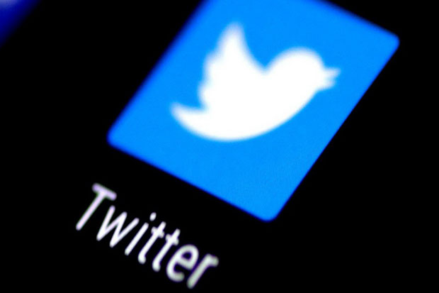 Tidak Bisa Mengirim Dm Twitter. Tiga Negara ini Bisa Coba Fitur Pesan Suara di DM Twitter