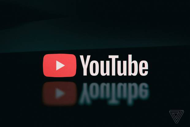 Cara Menambah Channel Youtube. Cara Buat Banyak Channel YouTube, Berguna untuk YouTuber