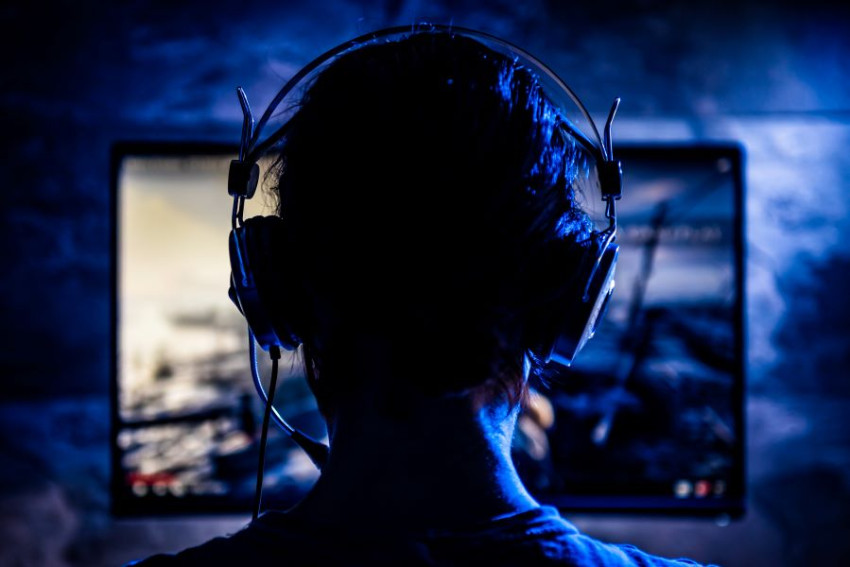 Youtuber Yang Paling Banyak Subscriber Di Indonesia. 10 Youtuber Gaming Paling Banyak Pengikutnya Indonesia