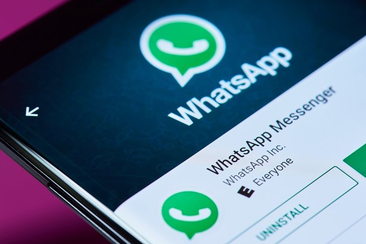 Cara Melihat Status Wa Yang Diprivasi Tanpa Aplikasi. Cara Melihat Status WA yang Disembunyikan Biar Nggak Penasaran