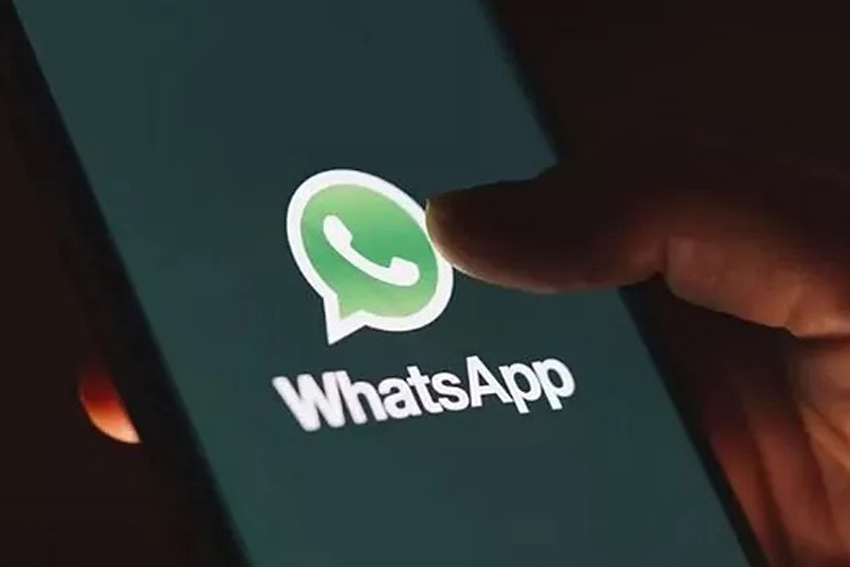 Cara Mengambil Dan Memotong Video Di Youtube. Cara Upload Video dari YouTube ke Status WhatsApp Tanpa