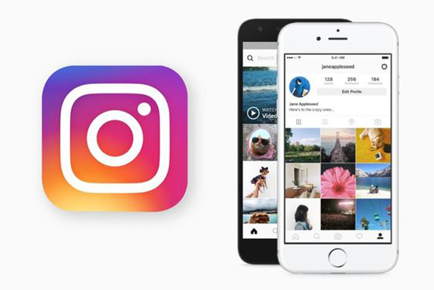 Cara Salin Link Instagram Sendiri. 3 Cara Salin Tautan Link Akun IG Sendiri dengan Mudah
