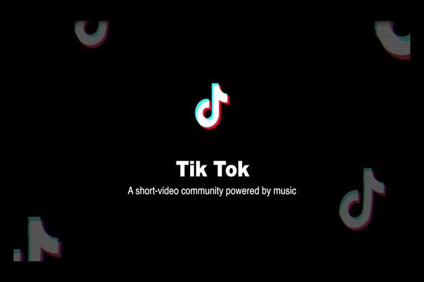Cara Jadikan Sound Di Tiktok. Cara Membuat Sound atau Suara Sendiri di TikTok