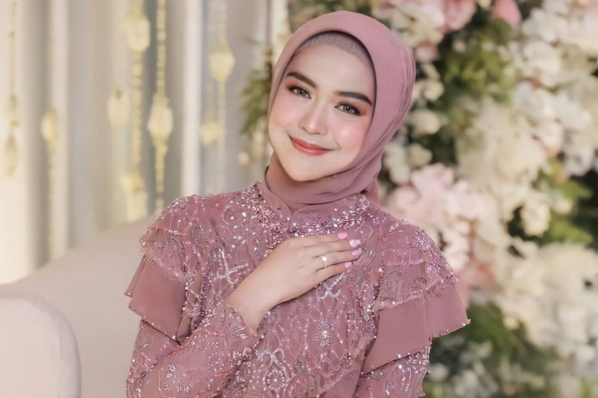 Followers Tiktok Terbanyak Di Indonesia. 4 Artis TikTok Indonesia dengan Followers Terbanyak, Ria Ricis