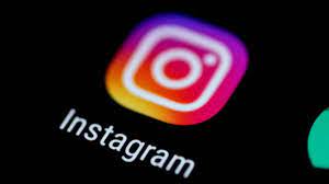 Cara Mengembalikan Akun Ig Yang Sudah Dihapus. Cara Mengembalikan Akun Instagram yang Hilang Pakai Cara Mudah