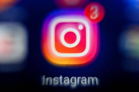 Melihat Postingan Yang Disukai Di Instagram. Begini Cara Melihat Postingan yang Disukai di Instagram