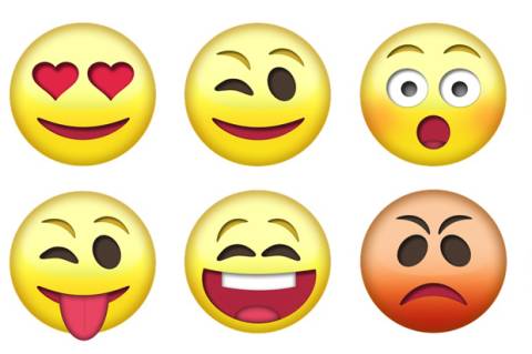 Cara Mengubah Emoticon Android Menjadi Iphone. Begini Cara Mengubah Emoji Xiaomi Menjadi Emoji Iphone Tanpa