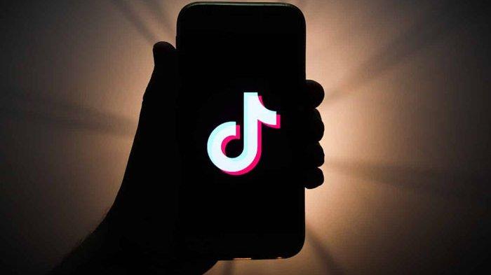 Cara Melihat Video Yang Disimpan Di Tiktok. Cara Lihat History TikTok Disukai, Disimpan dan Sudah Ditonton