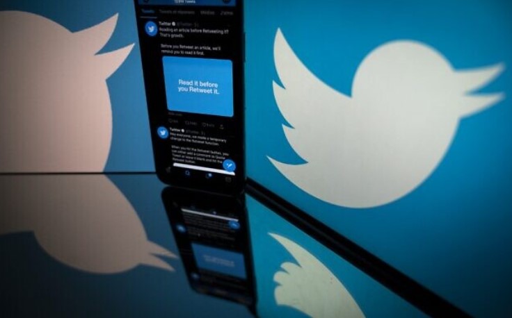 Cara Memverifikasi Akun Twitter. Cara Daftar dan Verifikasi Centang Biru Twitter Terbaru, Bayar