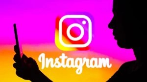 Mencari Draft Di Instagram. Cara Hapus Draft Instagram Story, Posts, dan Reels agar File Tak