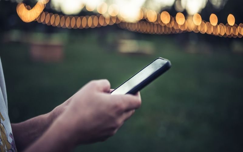 Cara Melihat Status Wa Yang Sudah Lama. 5 Cara Melihat Chat WA yang Sudah Dihapus Lama, Bisa Tanpa