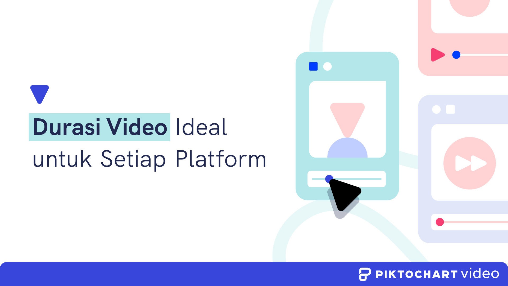 Durasi Video Feed Instagram. Durasi Video Ideal untuk Setiap Platform: Sebuah Panduan Singkat