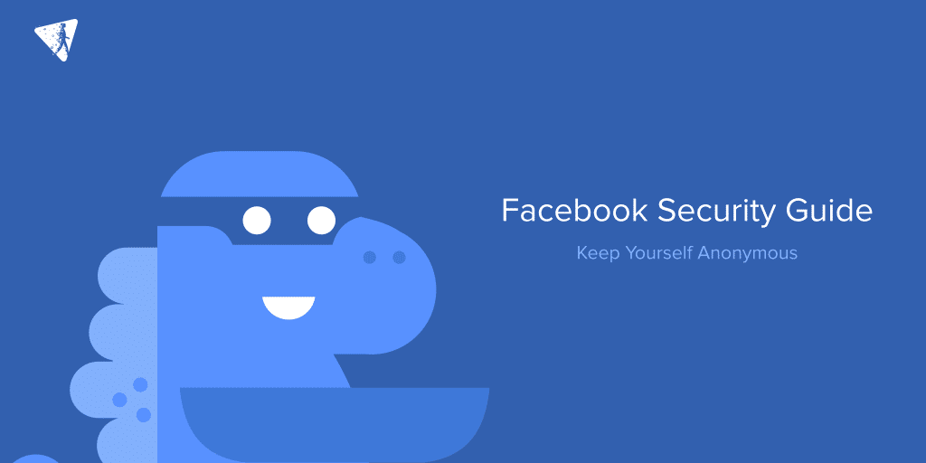 Cara Melihat Kata Sandi Facebook Sendiri. Cara Melihat Kata Sandi Facebook Sendiri dengan Benar
