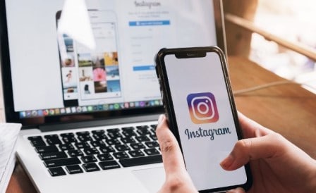 Cara Melihat Pengunjung Profil Ig. Cara Melihat Kunjungan Profil Instagram Tanpa Aplikasi (VALID)