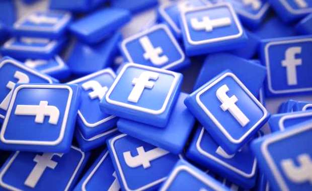 Cara Menutup Akun Facebook Lite Lewat Hp. Cara Menghapus Akun FB Lite dengan 8 Langkah Mudah