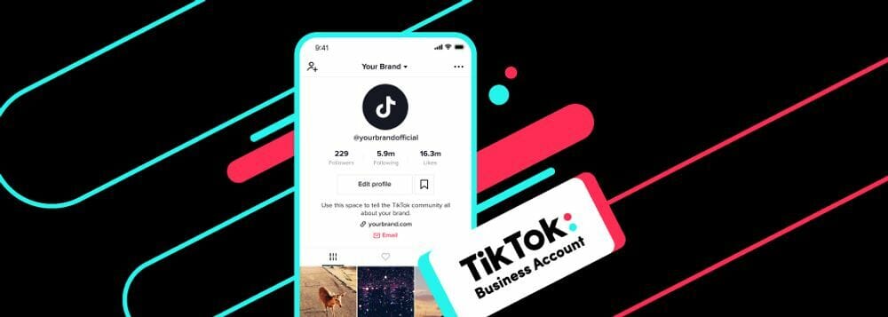Nama Grup Tiktok Keren Indonesia. 1001+ Nama-Nama Tiktok yang Keren, Viral, dan Belum Dipakai