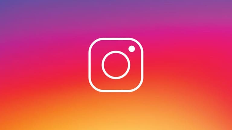 Cara Melihat Link Bio Instagram Orang Lain. Cara Copy Bio Instagram Orang Lain (Android & iPhone)