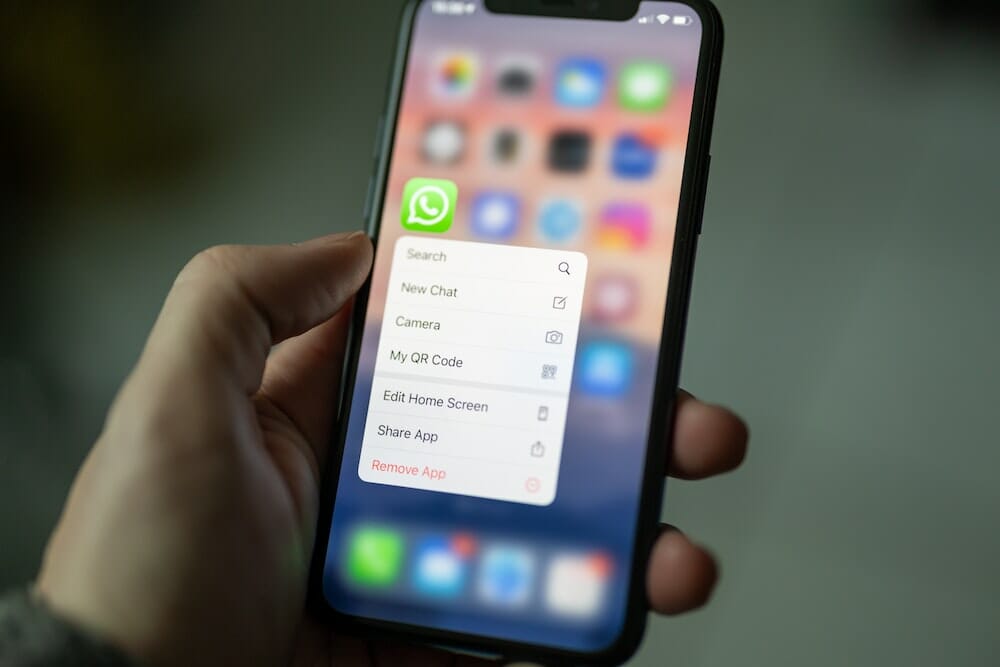 Cara Agar Status Wa Tidak Blur. Cara Agar Status Whatsapp Tidak Pecah