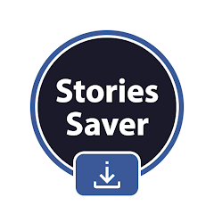 Cara Mendownload Status Fb. Story Saver Stories and Status