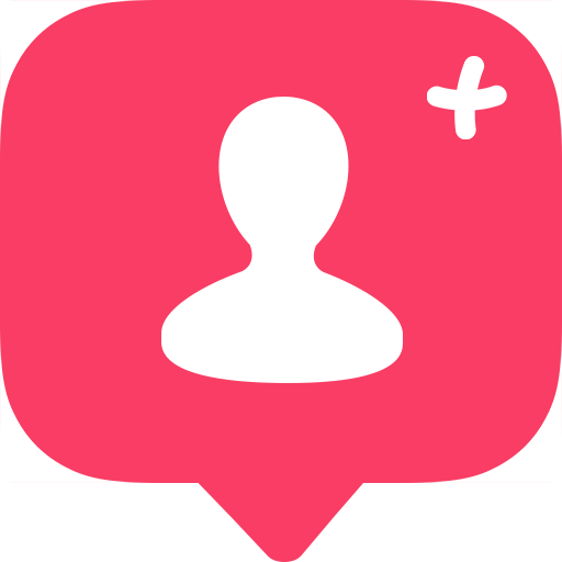 Agar Ig Banyak Followers. Real Followers & Likes via Tag