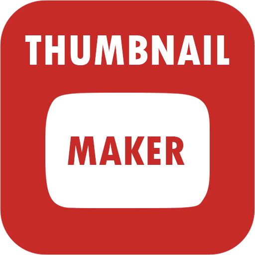 Aplikasi Pembuat Thumbnail. Thumbnail Maker