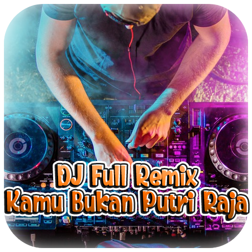 Lagu Dj Tik Tok Dj Terbaru 2020. DJ Full Remix