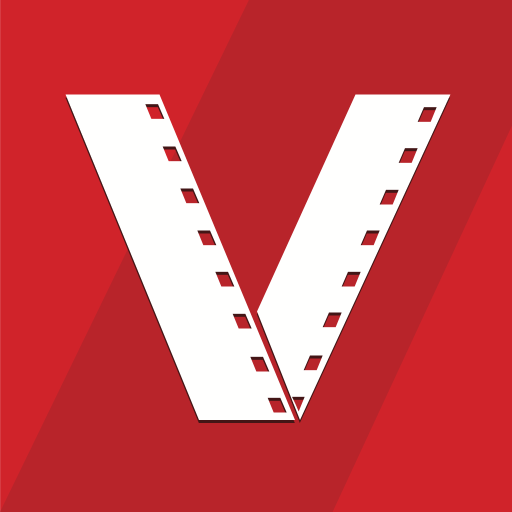 Vidmate Youtube Video Downloader. Pengunduh Video