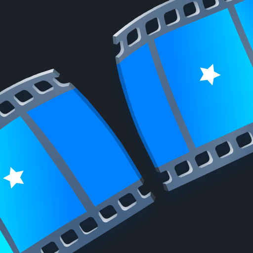 Cara Edit Video Dengan Movavi. Film Editor Video Movavi Clips