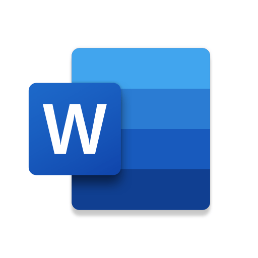 Cara Download Apk Play Store Di Laptop. Microsoft Word: Edit Documents