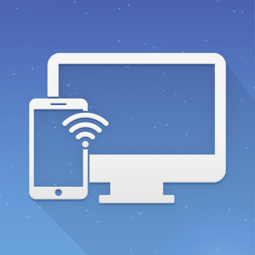 Cara Menyambungkan Hp Ke Tv Mobil. Screen Mirroring